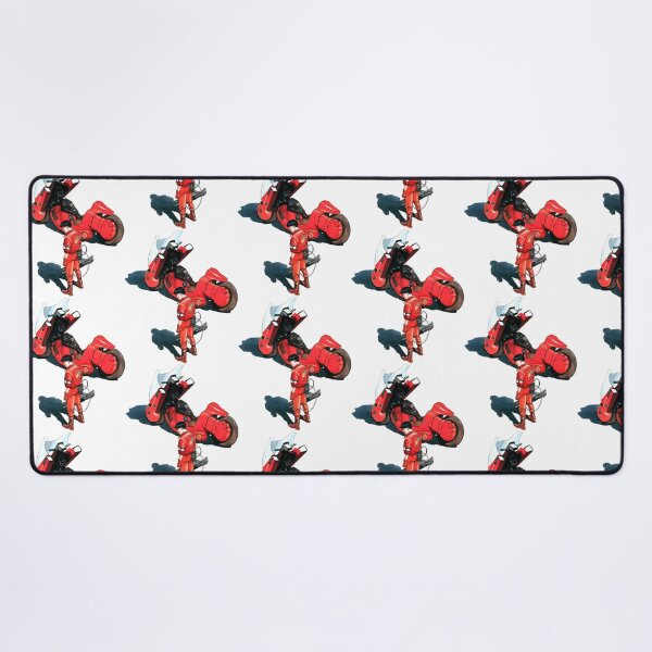 Item preview, Akira Anime Japan designed and sold by Ohowngien.