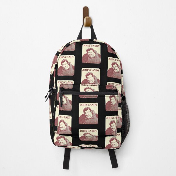 Item preview, john actor candy 80s Style Retro designed and sold by Nightingale47.