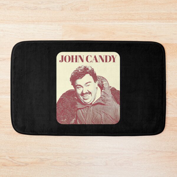 Item preview, john actor candy 80s Style Retro designed and sold by Nightingale47.