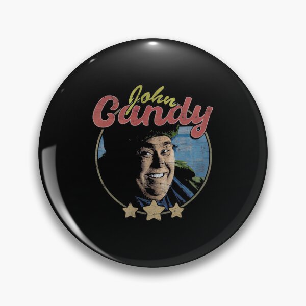 Item preview, john actor candy 80s Style Retro designed and sold by Nightingale47.