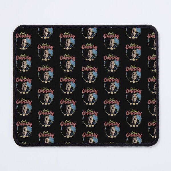 Item preview, john actor candy 80s Style Retro designed and sold by Nightingale47.