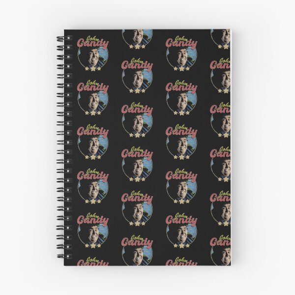 Item preview, john actor candy 80s Style Retro designed and sold by Nightingale47.