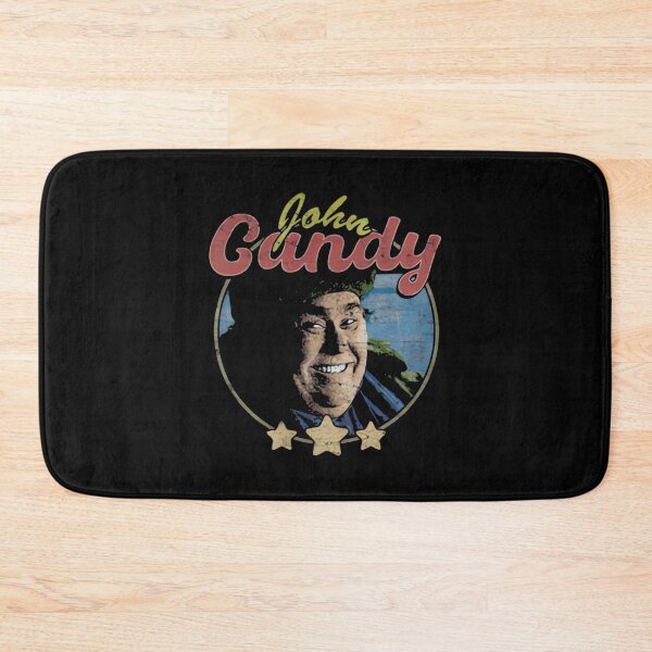 Item preview, john actor candy 80s Style Retro designed and sold by Nightingale47.
