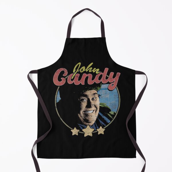Item preview, john actor candy 80s Style Retro designed and sold by Nightingale47.