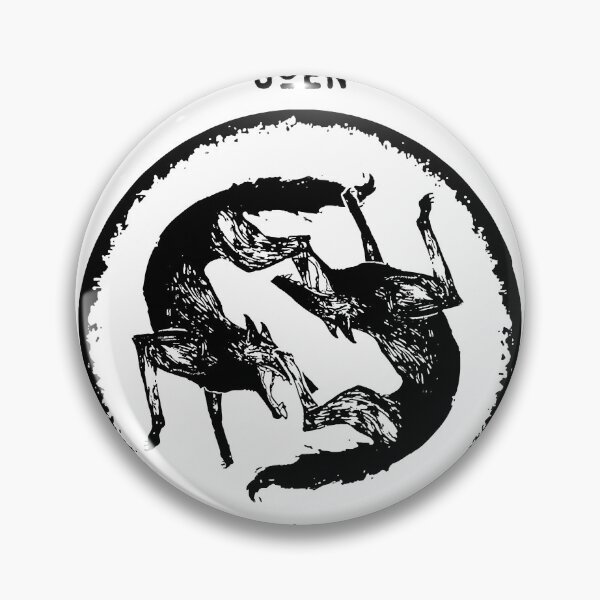 Item preview, Soen Band designed and sold by bholna.