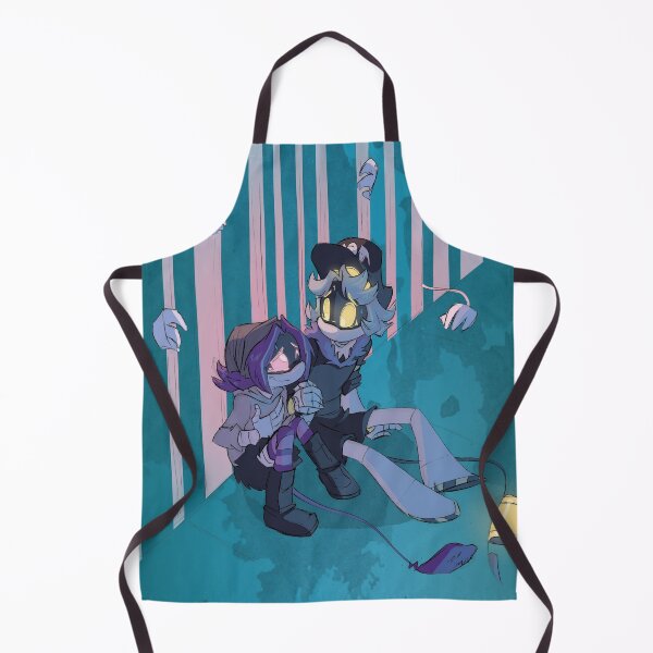 Item preview, Call back png designed and sold by enolianslave.