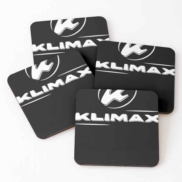 Item preview, Klimax Cuban Band designed and sold by ChromeStreet.