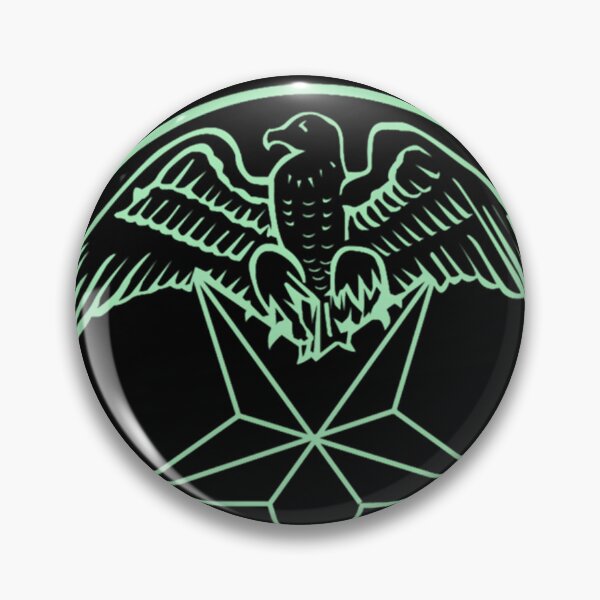 Item preview, Eagles Of Death Metal Band designed and sold by Atsto.