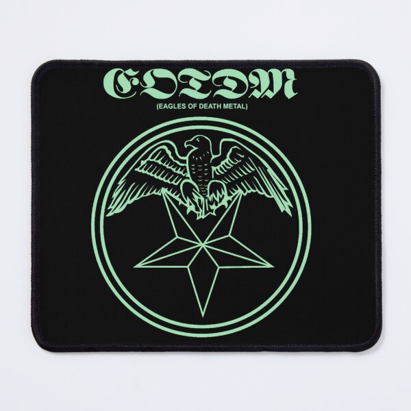 Item preview, Eagles Of Death Metal Band designed and sold by Atsto.