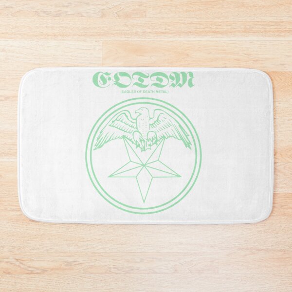 Item preview, Eagles Of Death Metal Band designed and sold by Atsto.