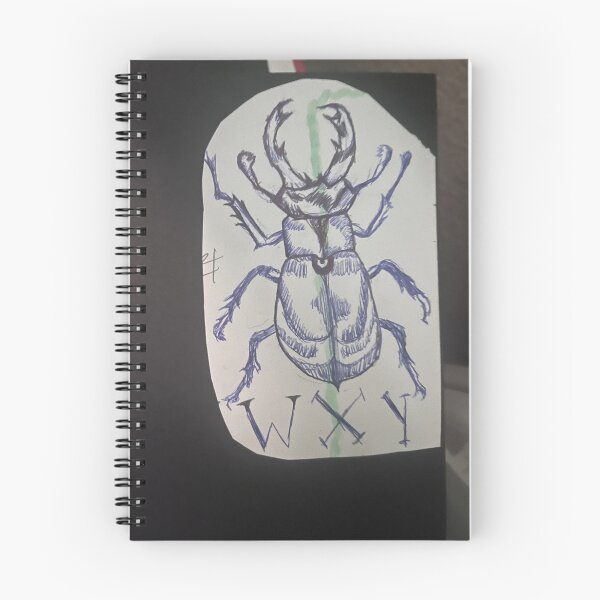 Item preview, Bug designed and sold by Tafoya Creations.