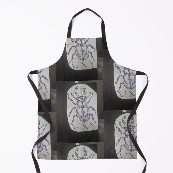 Item preview, Bug designed and sold by Tafoya Creations.