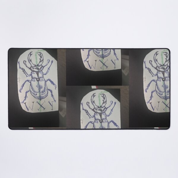 Item preview, Bug designed and sold by Tafoya Creations.