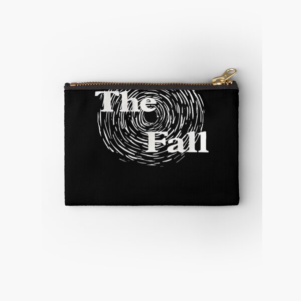 Item preview, The Fall designed and sold by AbsurdVibes.