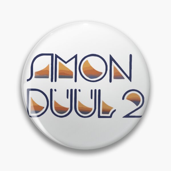 Item preview, Amon Düül II designed and sold by bholna.