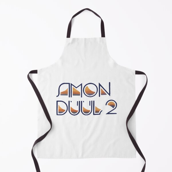 Item preview, Amon Düül II designed and sold by bholna.