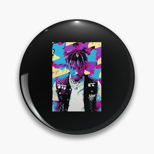 Item preview, Juice wrld streetwear design. Active  designed and sold by Nightingale47.