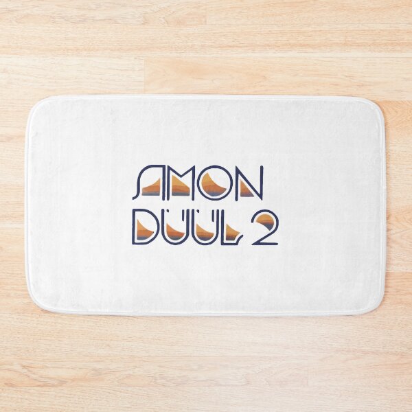 Item preview, Amon Düül II designed and sold by bholna.