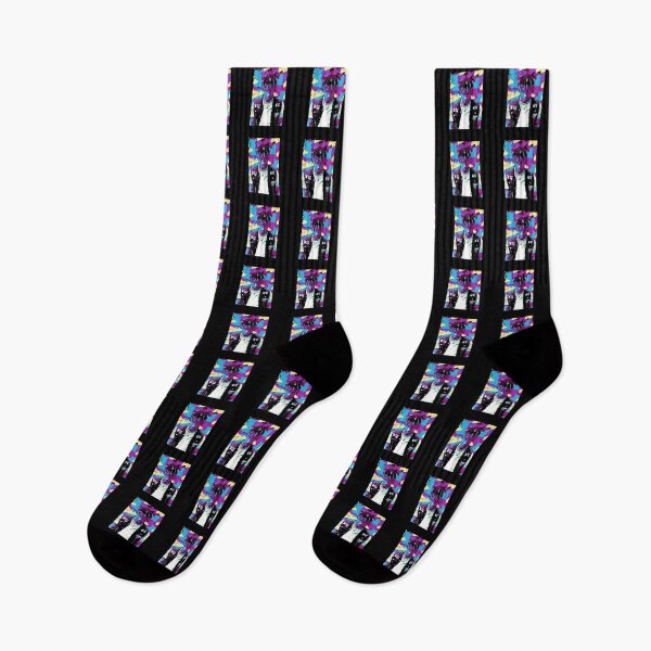 Item preview, Juice wrld streetwear design. Active  designed and sold by Nightingale47.