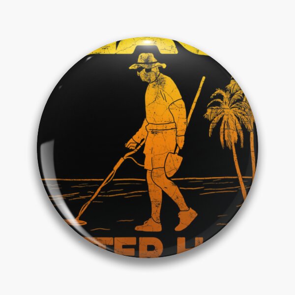 Item preview, Beach Better Have My Money  designed and sold by Captain-Jawx.