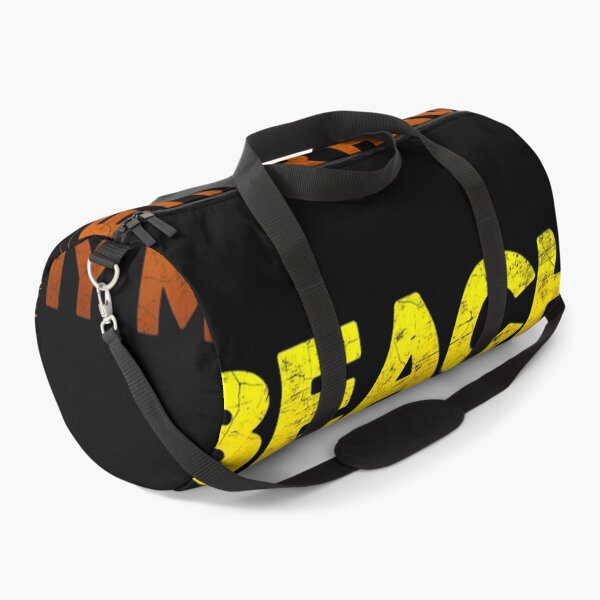 Item preview, Beach Better Have My Money  designed and sold by Captain-Jawx.