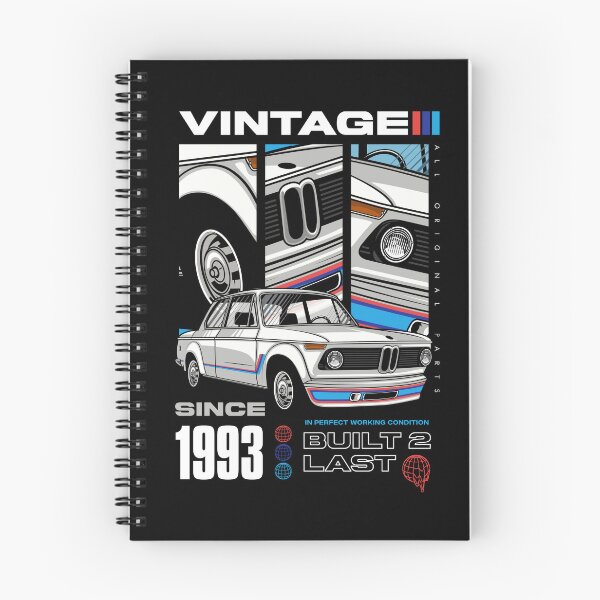 Item preview, I'm Not Old I'm Classic Car Vintage Born In 1993 designed and sold by JRRTs.