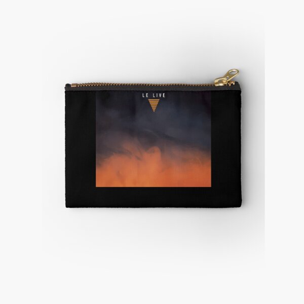 Item preview, TÃ©lÃ©phone - Le Live Album 1986 designed and sold by WildPalitteArt.