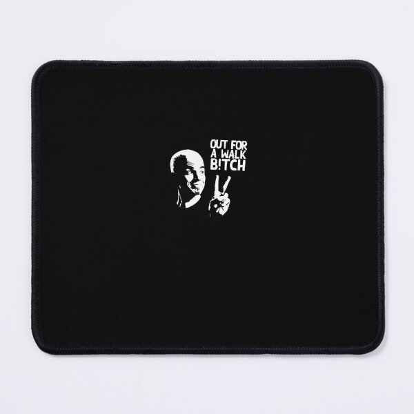 Item preview, Iconic Figure with Bold Phrase Graphic Art-6 designed and sold by KristinNorma.
