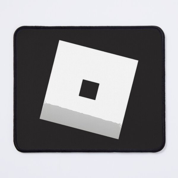 Item preview, Roblox Inspired Gaming Design for Fans and Players designed and sold by shirtsbox.