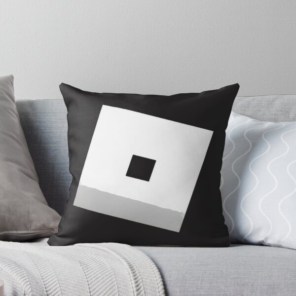 Item preview, Roblox Inspired Gaming Design for Fans and Players designed and sold by shirtsbox.