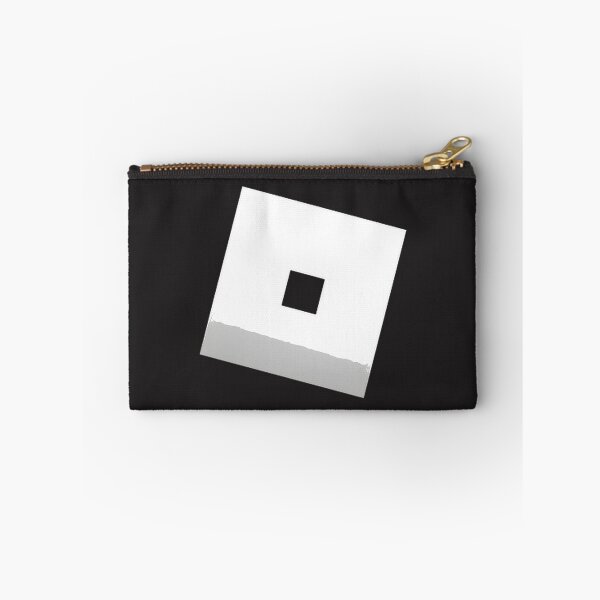 Item preview, Roblox Inspired Gaming Design for Fans and Players designed and sold by shirtsbox.