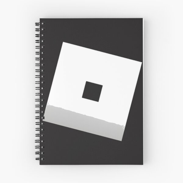 Item preview, Roblox Inspired Gaming Design for Fans and Players designed and sold by shirtsbox.
