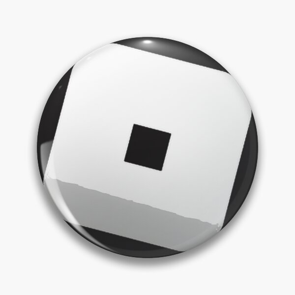 Item preview, Roblox Inspired Gaming Design for Fans and Players designed and sold by shirtsbox.