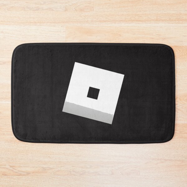 Item preview, Roblox Inspired Gaming Design for Fans and Players designed and sold by shirtsbox.