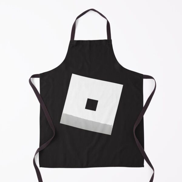 Item preview, Roblox Inspired Gaming Design for Fans and Players designed and sold by shirtsbox.