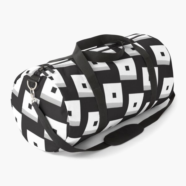 Item preview, Roblox Inspired Gaming Design for Fans and Players designed and sold by shirtsbox.