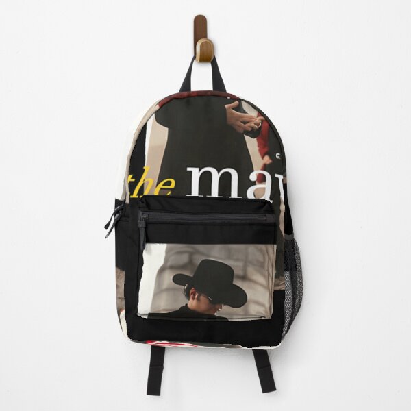 Item preview, mavericks raul malo designed and sold by DennisMcafee.