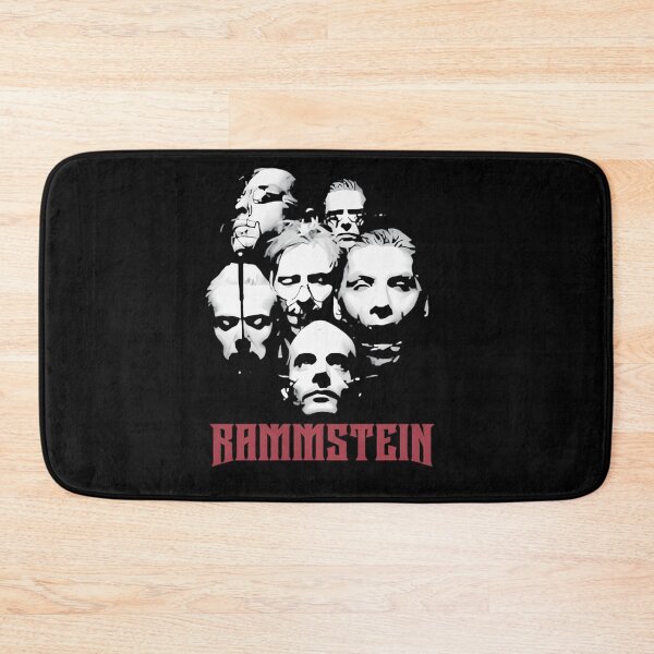 Item preview, From Berlin To The World designed and sold by DesignersInn.