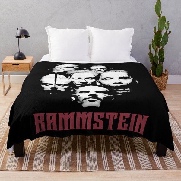 Item preview, From Berlin To The World designed and sold by DesignersInn.