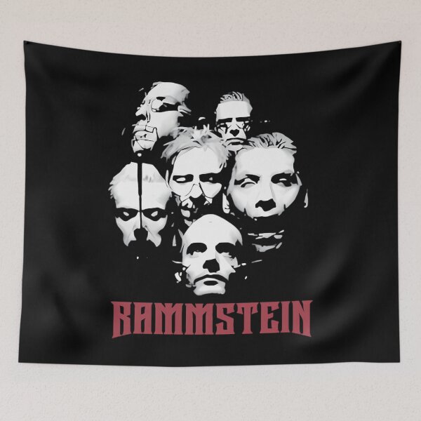 Item preview, From Berlin To The World designed and sold by DesignersInn.