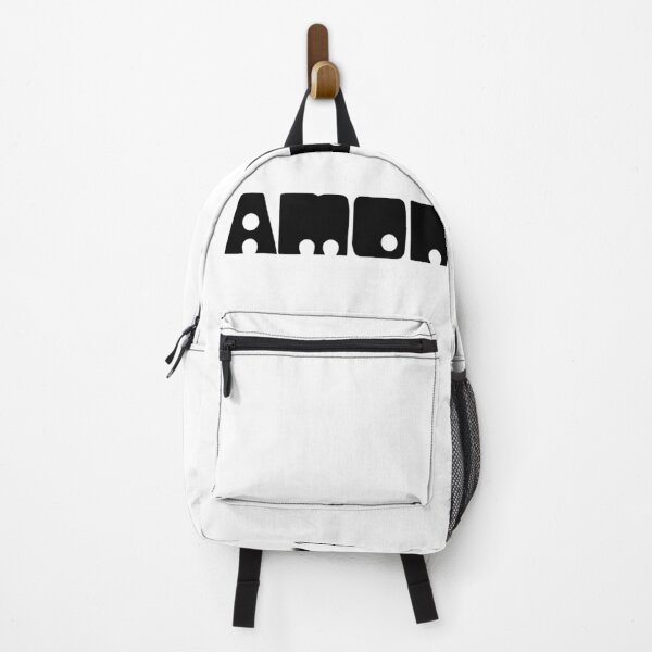 Item preview, Amon Duul II designed and sold by bholna.