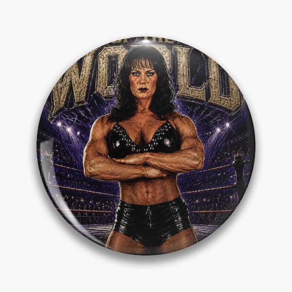 Item preview, Old School Wrestling 167 designed and sold by TeeCodes.
