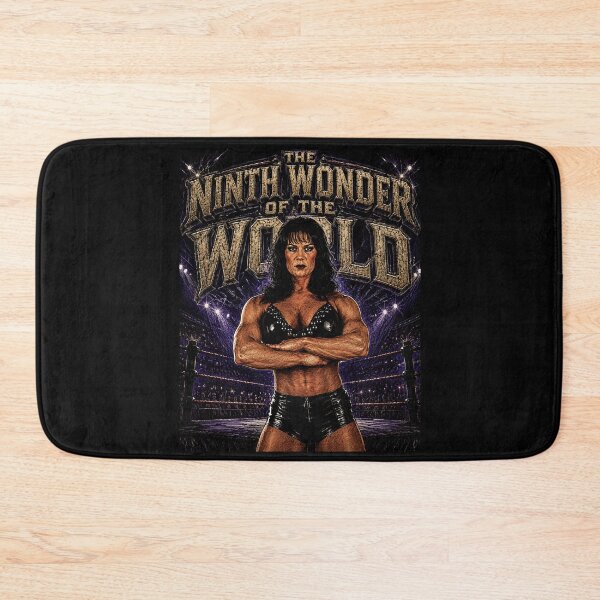 Item preview, Old School Wrestling 167 designed and sold by TeeCodes.