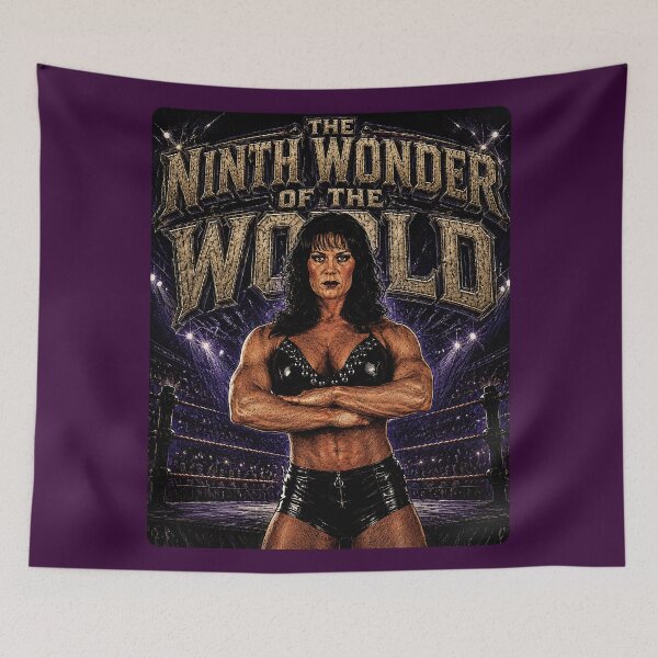 Item preview, Old School Wrestling 167 designed and sold by TeeCodes.