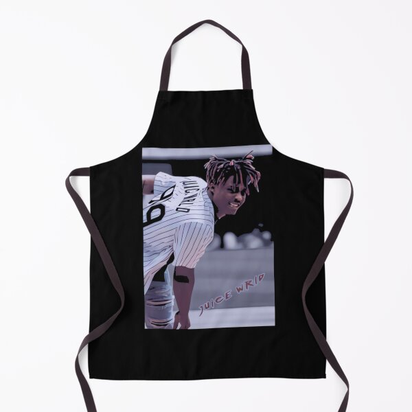 Item preview, Juice wrld streetwear design. Active designed and sold by Nightingale47.