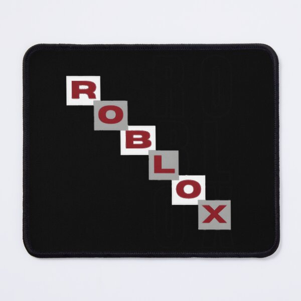 Item preview, Roblox Inspired Gaming Design for Fans and Players designed and sold by shirtsbox.