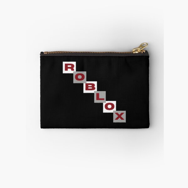 Item preview, Roblox Inspired Gaming Design for Fans and Players designed and sold by shirtsbox.