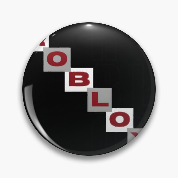 Item preview, Roblox Inspired Gaming Design for Fans and Players designed and sold by shirtsbox.