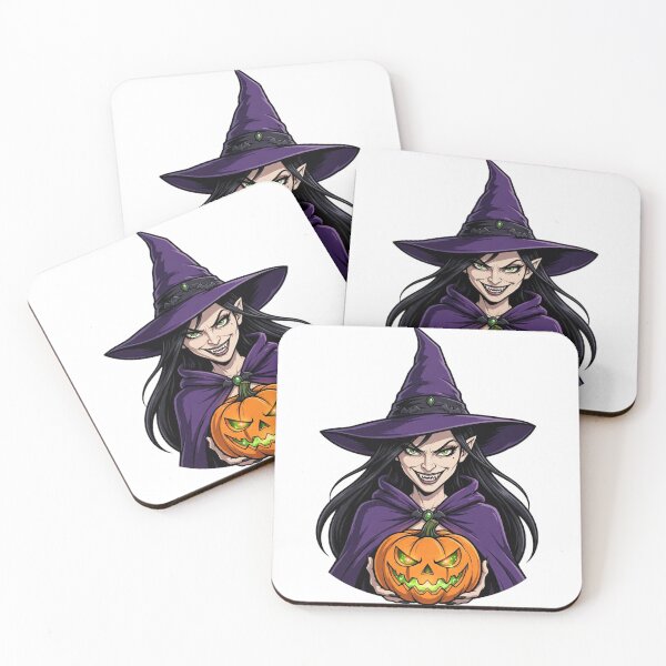 Item preview, Halloween 8 designed and sold by ZeusGallery.