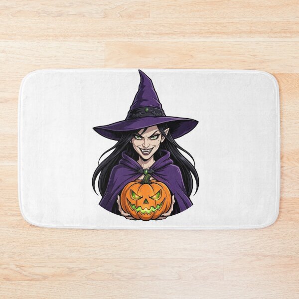 Item preview, Halloween 8 designed and sold by ZeusGallery.